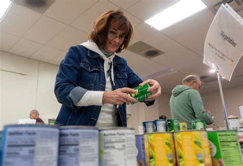 food bank warminster|warminster food bank donations.